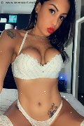 Roma Trans Larissa Dream 348 56 92 268 foto selfie 4