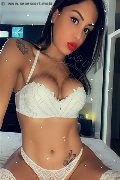 Roma Trans Larissa Dream 348 56 92 268 foto selfie 3