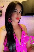 Roma Trans Larissa Dream 348 56 92 268 foto selfie 1