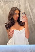 Rimini Trans Larissa Pornostar 339 21 48 480 foto selfie 17