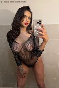 Rimini Trans Larissa Pornostar 339 21 48 480 foto selfie 10