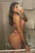 Bologna Trans Escort Larissa Pornostar 339 21 48 480 foto selfie 79