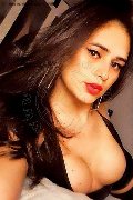 Rimini Trans Escort Larissa Pornostar 339 21 48 480 foto selfie 117