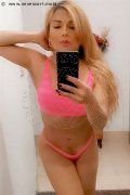 Rende Trans Escort Lasmy 389 04 75 463 foto selfie 14