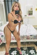 Rovigo Trans Escort Lasmy 389 04 75 463 foto selfie 2
