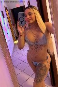 Imola Trans Escort Laura Benedetti 350 13 04 587 foto selfie 4