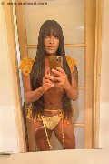 Milano Trav Laura Cubana 338 30 91 910 foto selfie 15