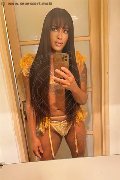 Milano Trav Laura Cubana 338 30 91 910 foto selfie 3