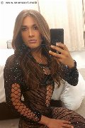 Rapallo Trav Laura Delfin 388 39 32 230 foto selfie 18