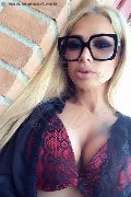 Salerno Escort Laura Hot 333 78 83 601 foto selfie 1