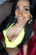 Milano Trans Escort Laura K 328 24 90 865 foto selfie 77