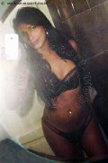 Milano Trans Escort Laura K 328 24 90 865 foto selfie 104