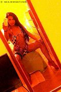 Milano Trans Escort Laura K 328 24 90 865 foto selfie 107