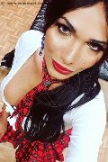 Milano Trans Escort Laura K 328 24 90 865 foto selfie 101