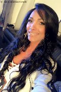 Milano Trans Escort Laura K 328 24 90 865 foto selfie 82