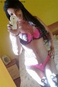 Milano Trans Escort Laura K 328 24 90 865 foto selfie 113