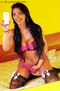 Milano Trans Escort Laura K 328 24 90 865 foto selfie 115