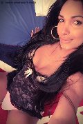 Milano Trans Escort Laura K 328 24 90 865 foto selfie 86