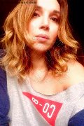  Trans Laura Made In Italy 338 50 28 279 foto selfie 11