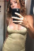  Trans Laura Made In Italy 338 50 28 279 foto selfie 3