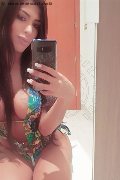 Sesto San Giovanni Trans Escort Laura Rocha 327 54 28 732 foto selfie 32