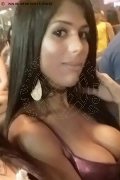 Sesto San Giovanni Trans Escort Laura Rocha 327 54 28 732 foto selfie 21