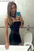 Parma Trans Laviny Albuquerque Pornostar 389 00 19 370 foto selfie 102