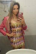 Parma Trans Laviny Albuquerque Pornostar 389 00 19 370 foto selfie 107