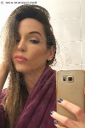  Trans Escort Laviny Albuquerque Pornostar 389 00 19 370 foto selfie 99