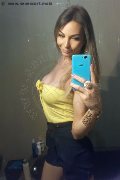  Trans Escort Laviny Albuquerque Pornostar 389 00 19 370 foto selfie 116