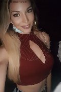  Trans Escort Laviny Albuquerque Pornostar 389 00 19 370 foto selfie 37