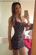  Trans Escort Laviny Albuquerque Pornostar 389 00 19 370 foto selfie 101