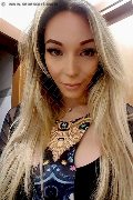  Trans Escort Laviny Albuquerque Pornostar 389 00 19 370 foto selfie 55