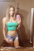  Trans Escort Laviny Albuquerque Pornostar 389 00 19 370 foto selfie 97