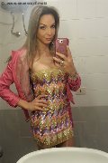  Trans Escort Laviny Albuquerque Pornostar 389 00 19 370 foto selfie 107