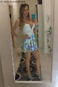  Trans Escort Laviny Albuquerque Pornostar 389 00 19 370 foto selfie 117