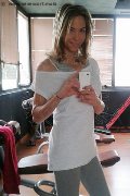 Parma Trans Escort Laviny Albuquerque Pornostar 389 00 19 370 foto selfie 161