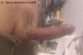 Parma Trans Escort Laviny Albuquerque Pornostar 389 00 19 370 foto selfie 180