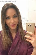 Parma Trans Escort Laviny Albuquerque Pornostar 389 00 19 370 foto selfie 99