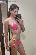 Parma Trans Escort Laviny Albuquerque Pornostar 389 00 19 370 foto selfie 3