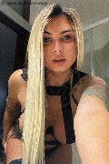 Milano Trans Leandra Gouvea 331 89 22 051 foto selfie 2