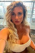 Milano Trans Leandra Gouvea 331 89 22 051 foto selfie 1