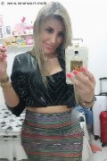 Brescia Trans Leonarda Marques 366 44 41 919 foto selfie 56