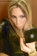 Brescia Trans Leonarda Marques 366 44 41 919 foto selfie 59