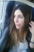 Brescia Trans Leonarda Marques 366 44 41 919 foto selfie 52