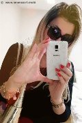 Brescia Trans Leonarda Marques 366 44 41 919 foto selfie 58