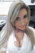 Brescia Trans Leonarda Marques 366 44 41 919 foto selfie 61