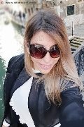 Brescia Trans Leonarda Marques 366 44 41 919 foto selfie 38