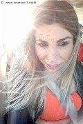 Brescia Trans Leonarda Marques 366 44 41 919 foto selfie 44