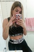 Brescia Trans Leonarda Marques 366 44 41 919 foto selfie 46